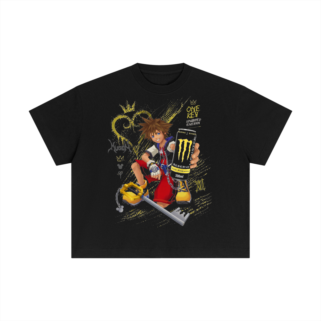 KH - S
