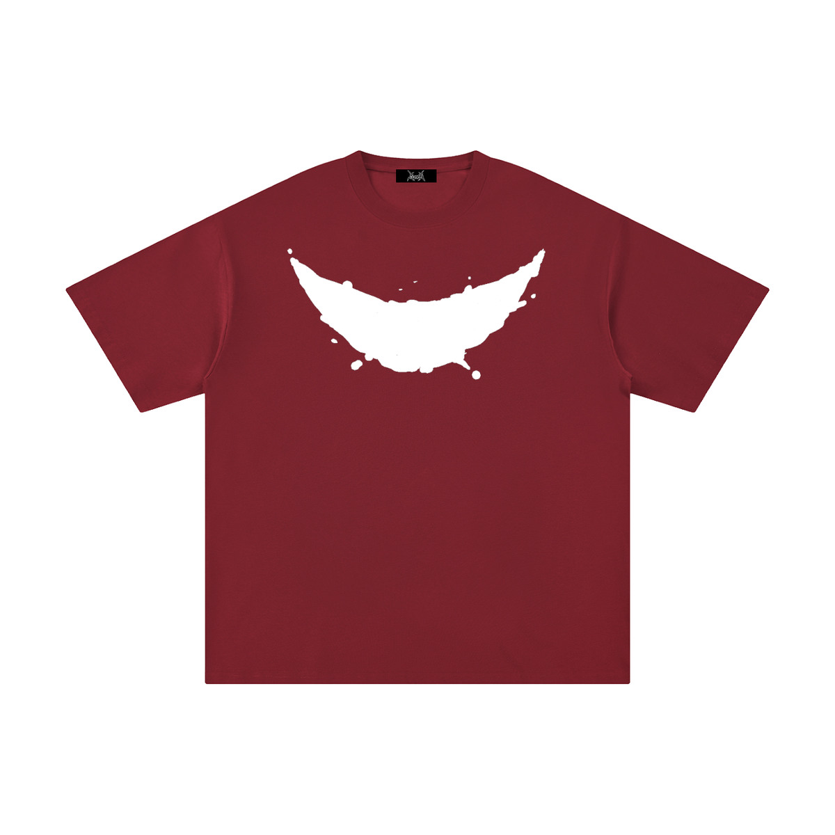 KNUCKS CHEST TEE