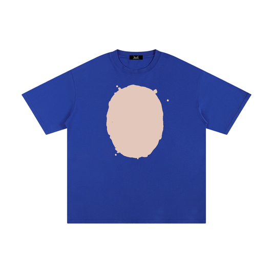 SNIC CHEST TEE