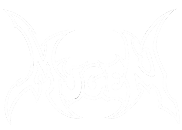 mugenfinite