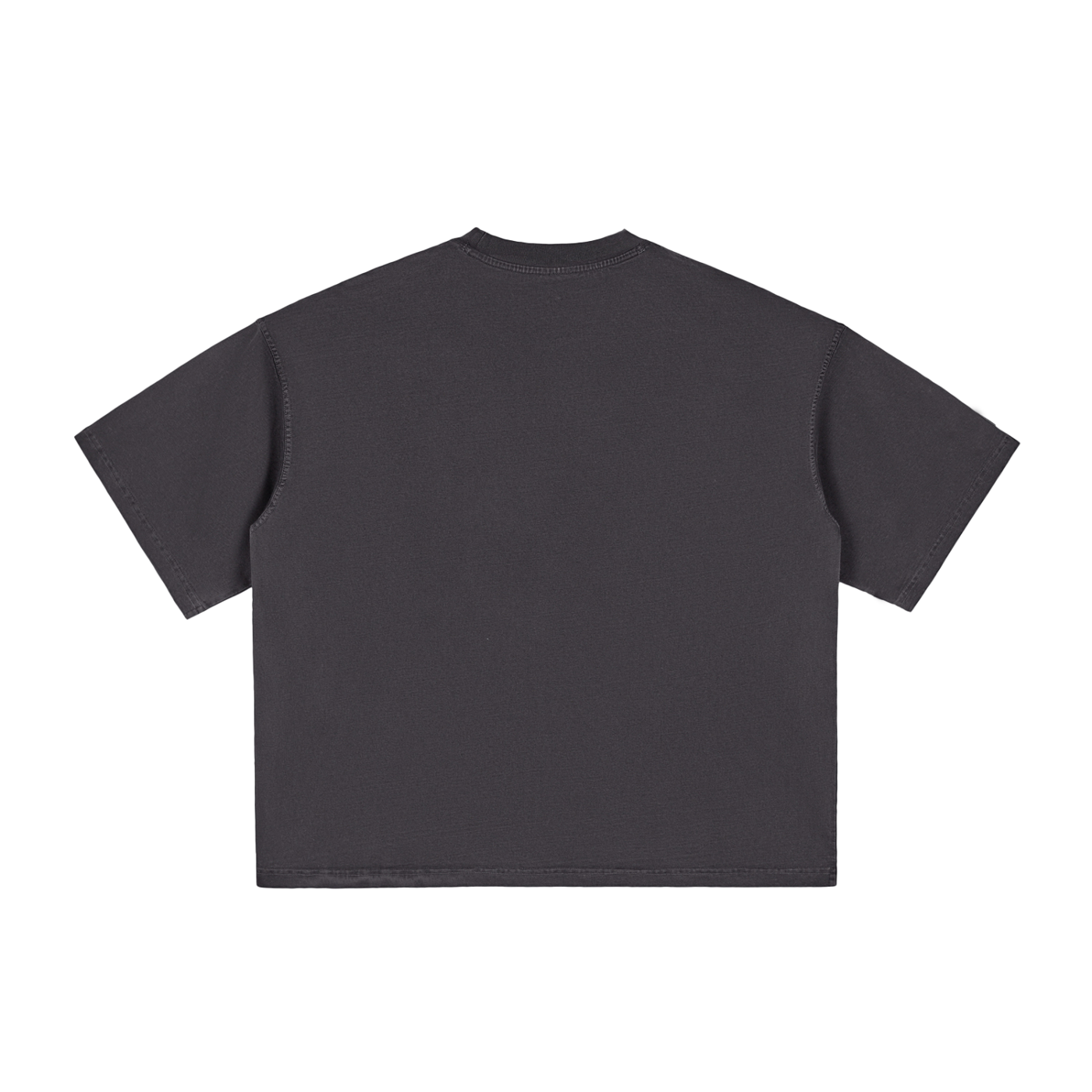 TWO KNIGHTS TEE!