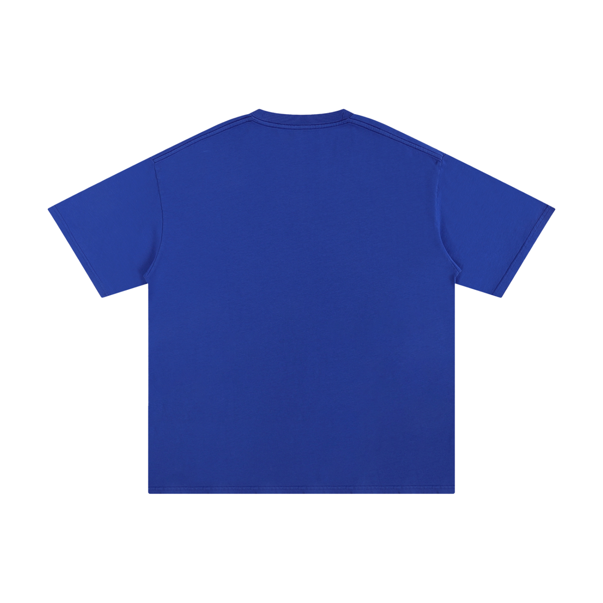SNIC CHEST TEE