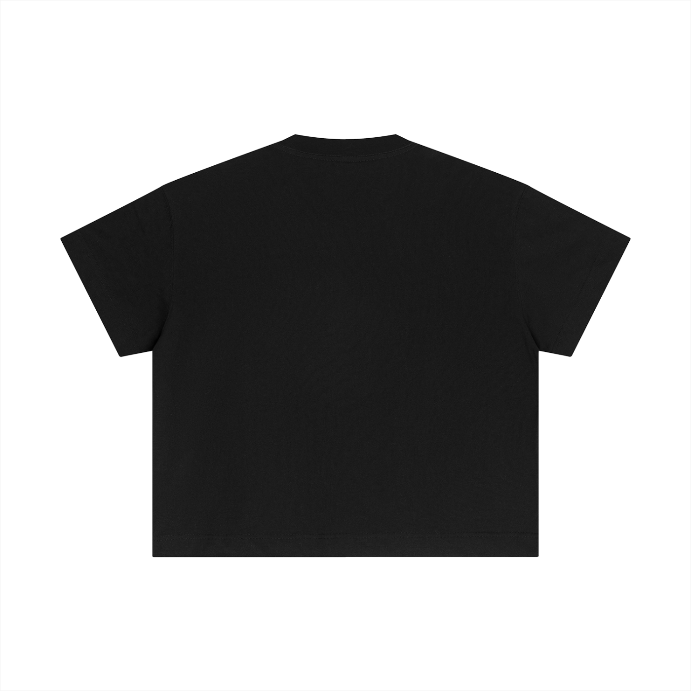 M MUNNY TEE V2