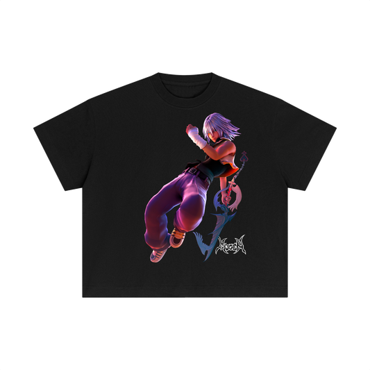 RKU TEE V2