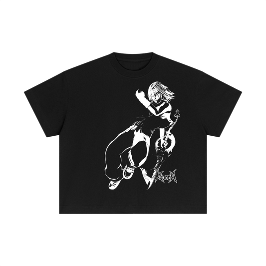 RKU TEE V1