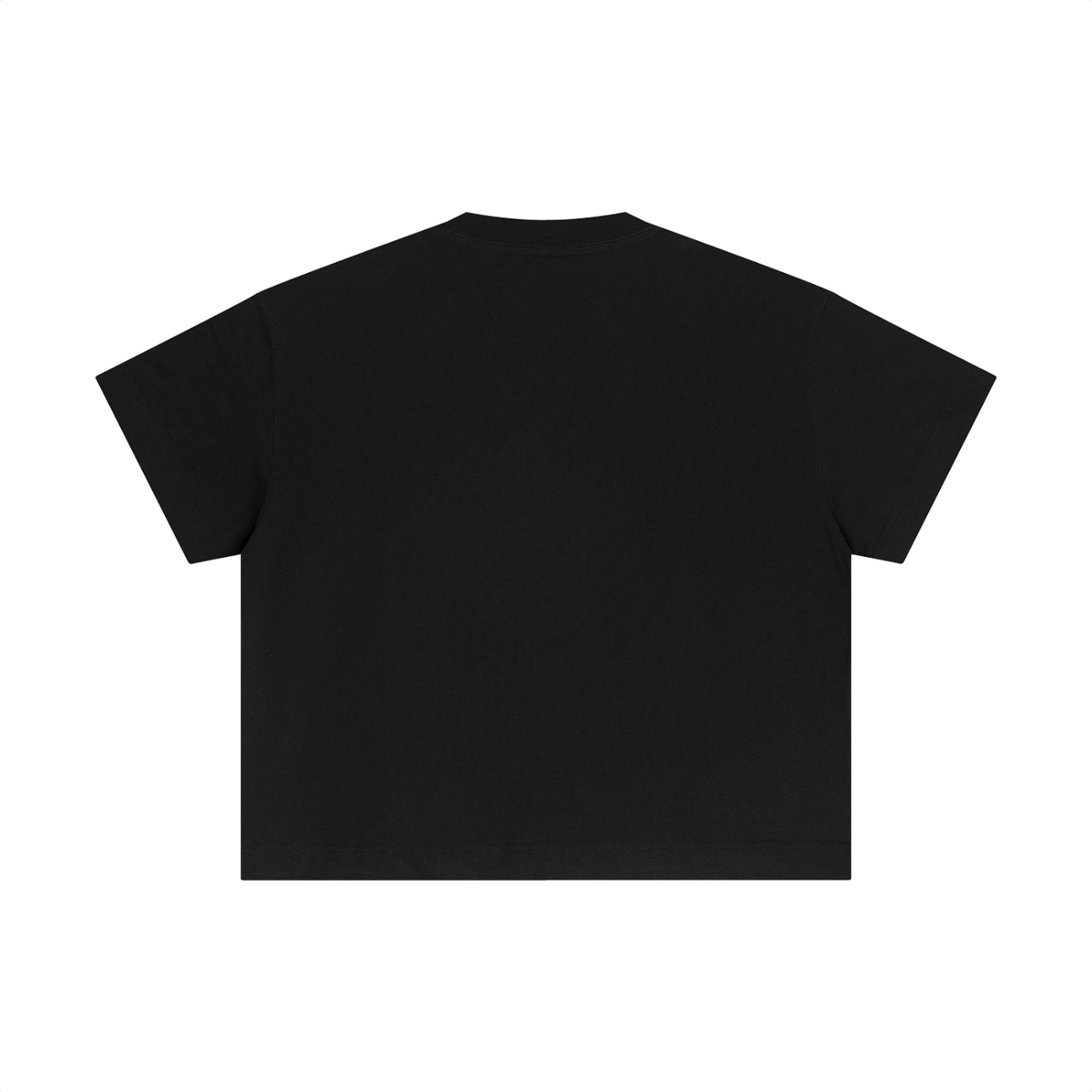 RKU TEE V2