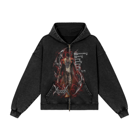 0-YGA-Front Side